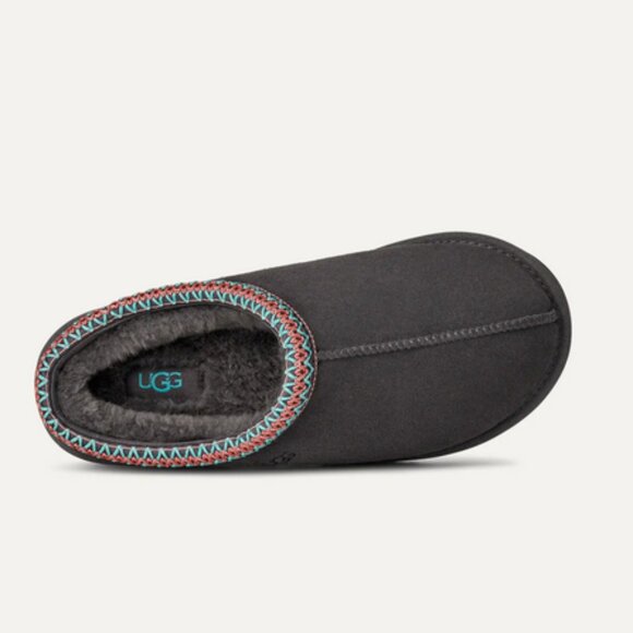 🇨🇦 UGG Women's Tasman II Slippers - Picture 5 of 5